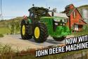 Farming Simulator 20 screenshot 1
