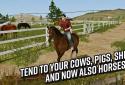 Farming Simulator 20 screenshot 4