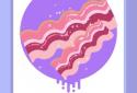 Stencil Art - Spray Masters screenshot 2