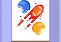 Stencil Art - Spray Masters screenshot 8