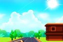 Road Crash screenshot 2