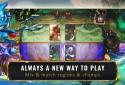 Legends of Runeterra screenshot 2