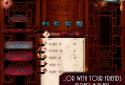 Gang of Four: The Card Game  screenshot 10