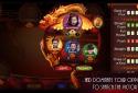 Gang of Four: The Card Game  screenshot 3