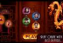 Gang of Four: The Card Game  screenshot 4