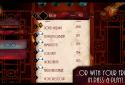 Gang of Four: The Card Game  screenshot 5