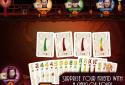 Gang of Four: The Card Game  screenshot 7