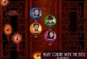 Gang of Four: The Card Game  screenshot 9