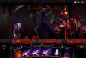 Blood Card screenshot 4