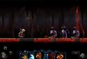 Blood Card screenshot 8
