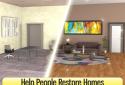 Home Design Dreams  screenshot 2