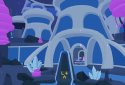Faraway: Galactic Escape screenshot 11