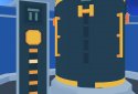 Faraway: Galactic Escape screenshot 12