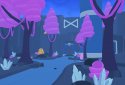Faraway: Galactic Escape screenshot 13
