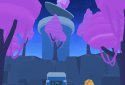 Faraway: Galactic Escape screenshot 15
