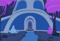 Faraway: Galactic Escape screenshot 17