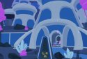 Faraway: Galactic Escape screenshot 19