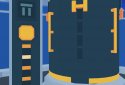 Faraway: Galactic Escape screenshot 20