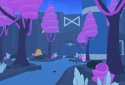 Faraway: Galactic Escape screenshot 21
