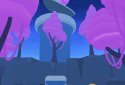Faraway: Galactic Escape screenshot 23