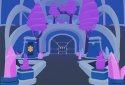 Faraway: Galactic Escape screenshot 24