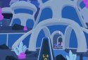 Faraway: Galactic Escape screenshot 3