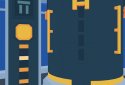 Faraway: Galactic Escape screenshot 4