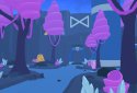 Faraway: Galactic Escape screenshot 5