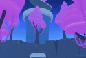 Faraway: Galactic Escape screenshot 7