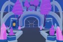 Faraway: Galactic Escape screenshot 8