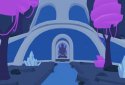 Faraway: Galactic Escape screenshot 9