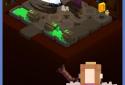 Tiny Tomb: Dungeon Explorer screenshot 1