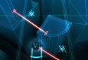Alan Walker-The Aviation Game screenshot 10