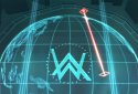 Alan Walker-The Aviation Game screenshot 2