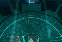 Alan Walker-The Aviation Game screenshot 8
