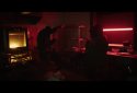 She Sees Red - Interactive Thriller screenshot 5