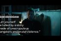 She Sees Red - Interactive Thriller screenshot 8