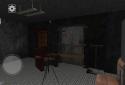 Butcher's Madness: Scary Horror Escape Room Game screenshot 5