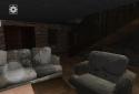 Butcher's Madness: Scary Horror Escape Room Game screenshot 6