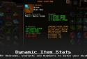 RPG Laurum Online  screenshot 2