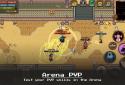 RPG Laurum Online  screenshot 3