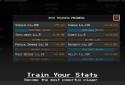 RPG Laurum Online  screenshot 4