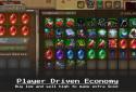 RPG Laurum Online  screenshot 6