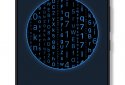 BCM - Blockchain Messenger screenshot 1
