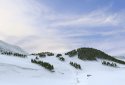Alpine Arena screenshot 7