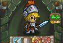 Dungeon Loot - dungeon crawler screenshot 2
