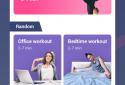 Lose Weight App for Women screenshot 4