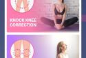 Lose Weight App for Women screenshot 6