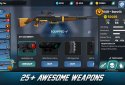 Countersnipe screenshot 5