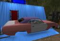 Fix My Car: Classic Muscle 2  screenshot 3